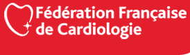 federation_francaise_de_cardiologie