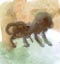 horoscope-signe-lion-predire-signes-et-sens