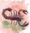 horoscope-signe-scorpion-predire-signes-et-sens