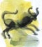 horoscope-signe-taureau-predire-signes-et-sens