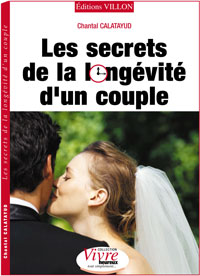 secrets_de_longevite_dun_couple