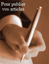 publiez_vos_articles
