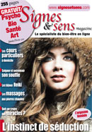 signes-et-sens-magazine-instinct-de-seduction