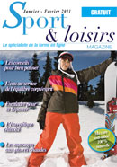 Bien vivre son séjour au ski...