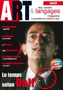 Qui est Salvador Dali ? 