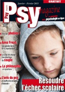 Pourquoi l’échec scolaire ?