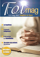 La pédagogie religieuse 