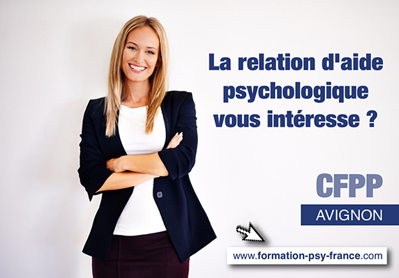 Formation psychanalyste, psychothérapie, psychanalyse (en ligne/à distance) - Etudes d'enseignement supérieur aux métiers de la psy - Cursus diplômant en sciences humaines, thérapie de couple, troubles de la sexualité, parentalité | Formation-psy-france.com
