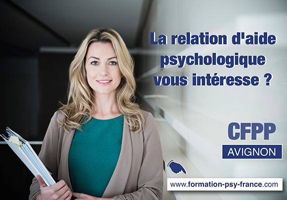 Formation de psychanalyste &ndash; Cursus de psychoth&eacute;rapie et psychanalyse - Le C.F.P.P. (Centre de Formation de Psychanalyse et de Psychoth&eacute;rapie), &eacute;tablissement r&eacute;f&eacute;rent d'enseignement de la psychanalyse (agr&eacute;&eacute; S.F.P.A.), psychoth&eacute;rapie et en relation d'aide, propose en visioconf&eacute;rence (&agrave; distance) et en pr&eacute;sentiel une formation qualifiante en psychoth&eacute;rapie, psychanalyse pour devenir psychanalyste et psychoth&eacute;rapeute. Formations psy - CFPP : Centre de Formation de Psychanalyse et de Psychoth&eacute;rapie - Les sciences humaines vous passionnent ? Vous d&eacute;sirez devenir professionnel de la Psy ou acc&eacute;der &agrave; la compr&eacute;hension des m&eacute;canismes psychologiques ou encore mieux vous conna&icirc;tre ? Les diff&eacute;rentes formations que propose le C.F.P.P. peuvent tout &agrave; fait ... - Formation aux m&eacute;tiers de la Psy - Psychanalyse Psychoth&eacute;rapie CFPP Centre de Formation de Psychanalyse et de Psychoth&eacute;rapie - Formation-psy-france.com - Centre de Formation de Psychanalyse et de Psychoth&eacute;rapie - CFPP - Le Centre de Formation de Psychanalyse et de Psychoth&eacute;rapie (C.F.P.P.). Cet &eacute;tablissement sp&eacute;cialis&eacute; dans la formation de la psychanalyse, l'enseignement de la psychoth&eacute;rapie et de la psychog&eacute;n&eacute;alogie, propose une formation qualifiante en psychanalyse &agrave; distance en visioconf&eacute;rence pour devenir psychanalyste, praticien en psychoth&eacute;rapie et pour permettre &eacute;galement &agrave; chaque professionnel d&eacute;j&agrave; en exercice de compl&eacute;ter ses comp&eacute;tences