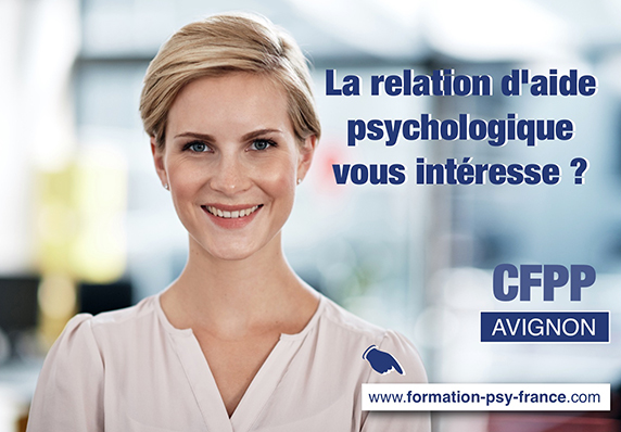 Formation de psychanalyste &ndash; Cursus de psychoth&eacute;rapie et psychanalyse - Le C.F.P.P. (Centre de Formation de Psychanalyse et de Psychoth&eacute;rapie), &eacute;tablissement r&eacute;f&eacute;rent d'enseignement de la psychanalyse (agr&eacute;&eacute; S.F.P.A.), psychoth&eacute;rapie et en relation d'aide, propose en visioconf&eacute;rence (&agrave; distance) et en pr&eacute;sentiel une formation qualifiante en psychoth&eacute;rapie, psychanalyse pour devenir psychanalyste et psychoth&eacute;rapeute. Formations psy - CFPP : Centre de Formation de Psychanalyse et de Psychoth&eacute;rapie - Les sciences humaines vous passionnent ? Vous d&eacute;sirez devenir professionnel de la Psy ou acc&eacute;der &agrave; la compr&eacute;hension des m&eacute;canismes psychologiques ou encore mieux vous conna&icirc;tre ? Les diff&eacute;rentes formations que propose le C.F.P.P. peuvent tout &agrave; fait ... - Formation aux m&eacute;tiers de la Psy - Psychanalyse Psychoth&eacute;rapie CFPP Centre de Formation de Psychanalyse et de Psychoth&eacute;rapie - Formation-psy-france.com - Centre de Formation de Psychanalyse et de Psychoth&eacute;rapie - CFPP - Le Centre de Formation de Psychanalyse et de Psychoth&eacute;rapie (C.F.P.P.). Cet &eacute;tablissement sp&eacute;cialis&eacute; dans la formation de la psychanalyse, l'enseignement de la psychoth&eacute;rapie et de la psychog&eacute;n&eacute;alogie, propose une formation qualifiante en psychanalyse &agrave; distance en visioconf&eacute;rence pour devenir psychanalyste, praticien en psychoth&eacute;rapie et pour permettre &eacute;galement &agrave; chaque professionnel d&eacute;j&agrave; en exercice de compl&eacute;ter ses comp&eacute;tences