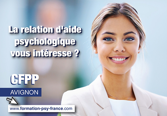 Formation de psychanalyste – Cursus de psychothérapie et psychanalyse - Le C.F.P.P. (Centre de Formation de Psychanalyse et de Psychothérapie), établissement référent d'enseignement de la psychanalyse (agréé S.F.P.A.), psychothérapie et en relation d'aide, propose en visioconférence (à distance) et en présentiel une formation qualifiante en psychothérapie, psychanalyse pour devenir psychanalyste et psychothérapeute. Formations psy - CFPP : Centre de Formation de Psychanalyse et de Psychothérapie - Les sciences humaines vous passionnent ? Vous désirez devenir professionnel de la Psy ou accéder à la compréhension des mécanismes psychologiques ou encore mieux vous connaître ? Les différentes formations que propose le C.F.P.P. peuvent tout à fait ... - Formation aux métiers de la Psy - Psychanalyse Psychothérapie CFPP Centre de Formation de Psychanalyse et de Psychothérapie - Formation-psy-france.com - Centre de Formation de Psychanalyse et de Psychothérapie - CFPP - Le Centre de Formation de Psychanalyse et de Psychothérapie (C.F.P.P.). Cet établissement spécialisé dans la formation de la psychanalyse, l'enseignement de la psychothérapie et de la psychogénéalogie, propose une formation qualifiante en psychanalyse à distance en visioconférence pour devenir psychanalyste, praticien en psychothérapie et pour permettre également à chaque professionnel déjà en exercice de compléter ses compétences