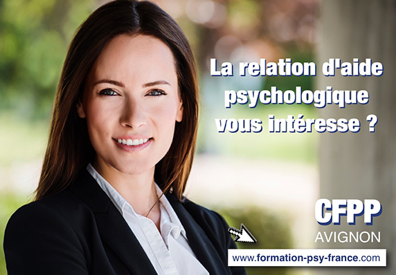 Formation psychanalyste, psychothérapie, psychanalyse (en ligne/à distance) - Etudes d'enseignement supérieur aux métiers de la psy - Cursus diplômant en sciences humaines, thérapie de couple, troubles de la sexualité, parentalité | Formation-psy-france.com