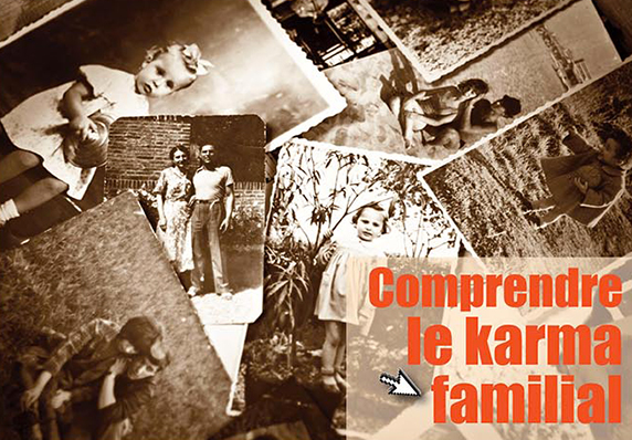 Se r&eacute;concilier avec son histoire