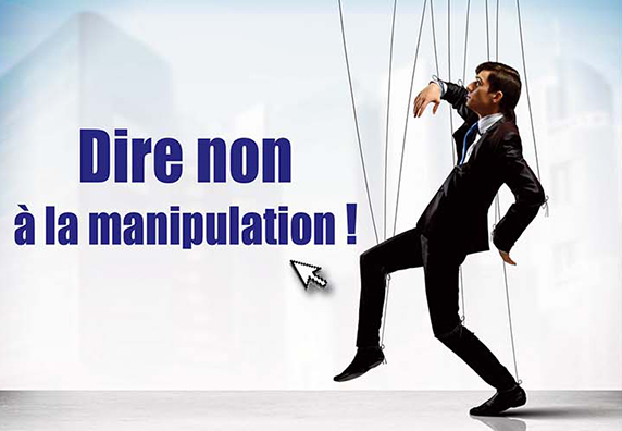 Stop &agrave; la phobie de l'eau !