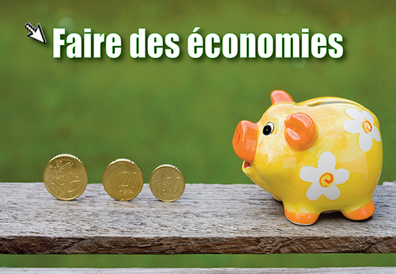 Mon mari a eu un enfant avec une autre