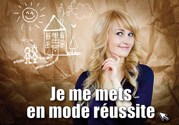 Consultation &agrave; distance, pourquoi on adh&egrave;re
