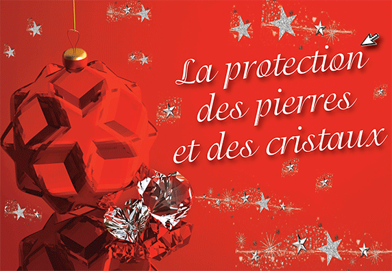 Je fais le plein d'optimisme !