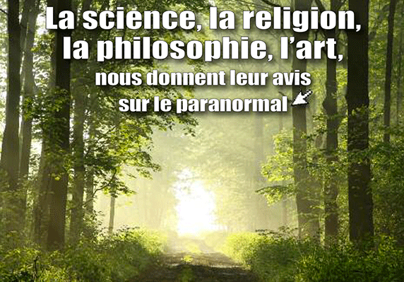 Doit-on croire aux miracles ?