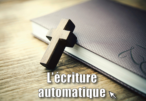 Doit-on croire aux miracles ?