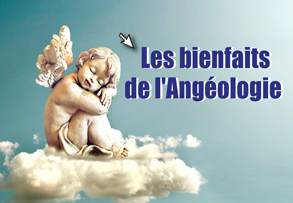 Se réconcilier avec son histoire