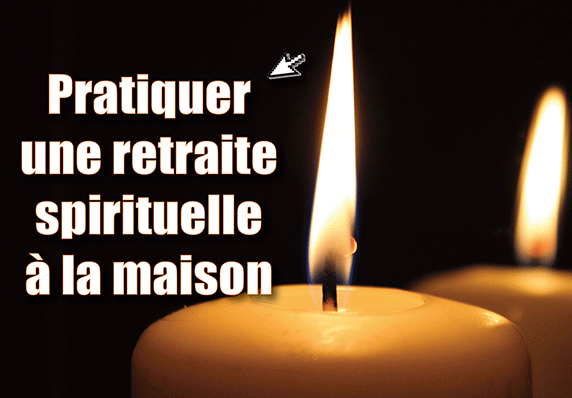 Les étapes de la prospérité 
