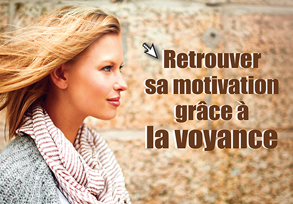 Ces surdou&eacute;s de l'empathie