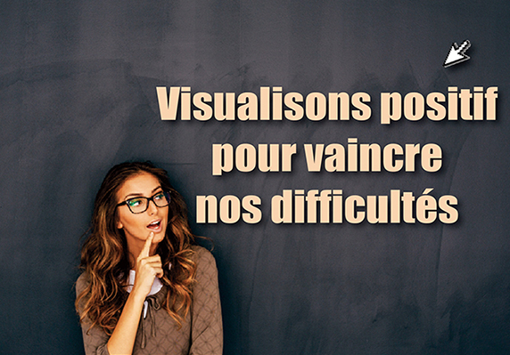 L’auto-coaching spirituel