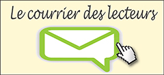 Les avis du psy de Signes et sens - Signesetsens.com - Vous traversez une difficulté, vous avez du mal à résoudre un problème, un conflit, à trouver une solution adaptée à une crise affective ou sociale, cet espace d’écriture est le vôtre. Quel que soit votre âge.